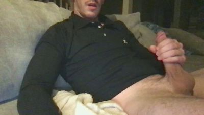 caro0801 webcam cam4 model stream image