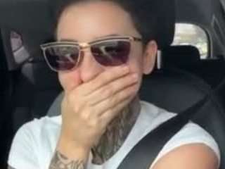 alicee-love webcam camsoda model stream image