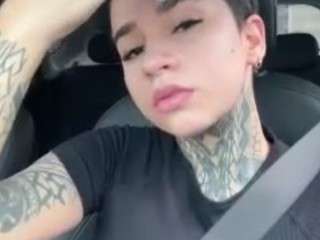 alicee-love webcam camsoda model stream image