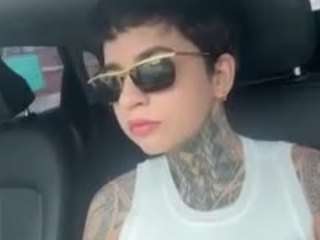 alicee-love webcam model stream image