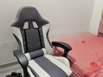 chick_angel webcam model stream image