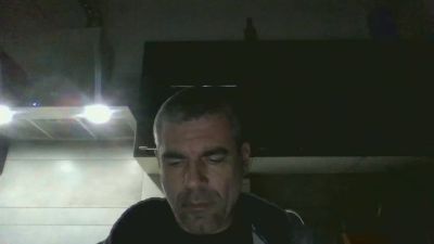 ilmioo21 webcam cam4 model stream image