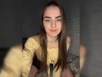 Eva-241 webcam bongacams model stream image