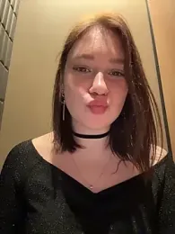 lucy-joy webcam stripchat model stream image