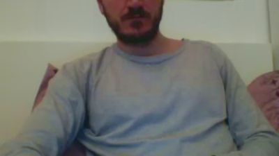 DarkKnightRises webcam model stream image