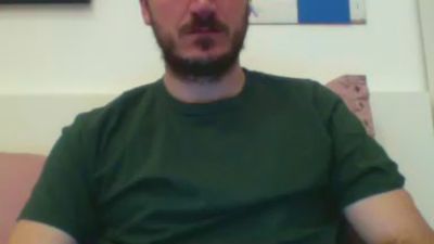 DarkKnightRises webcam model stream image