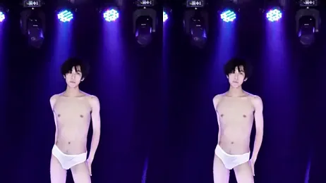 AOA-ACE webcam stripchat model stream image