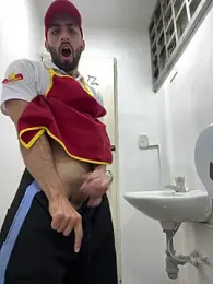 liltimmmi webcam model stream image