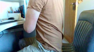a_good_one webcam cam4 model stream image