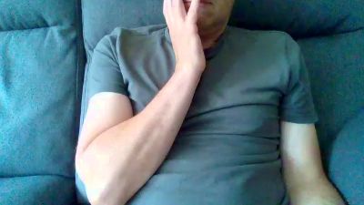 a_good_one webcam model stream image