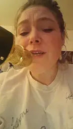 BettyandGold webcam stripchat model stream image