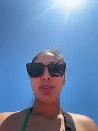 lean_lie8 webcam stripchat model stream image