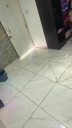 SABRINIIXC webcam model stream image