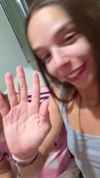 bbywiita webcam model stream image