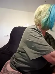 Escarlate4you_ webcam model stream image