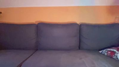ragazzoxxl webcam cam4 model stream image