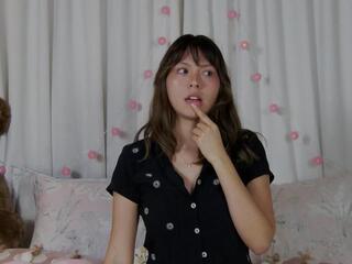 Ronnie Lotch webcam model stream image