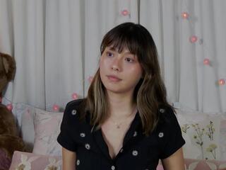 Ronnie Lotch webcam model stream image