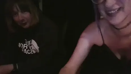 roughxfantasy webcam model stream image