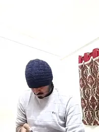 BigCockBong webcam model stream image