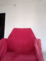 BigCockBong webcam stripchat model stream image