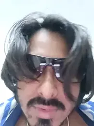 BigCockBong webcam model stream image