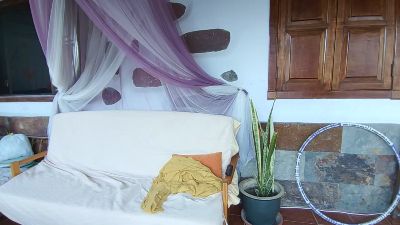 lionscage webcam cam4 model stream image