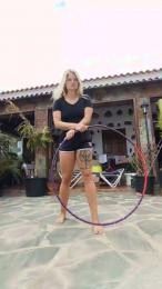 lionscage webcam cam4 model stream image