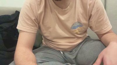 Alex_Sn0w webcam cam4 model stream image