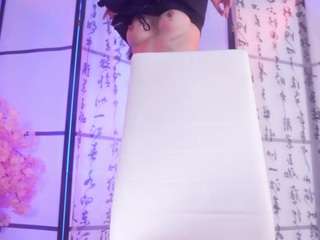 marry-cordy webcam model stream image