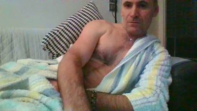 fox6900 webcam cam4 model stream image