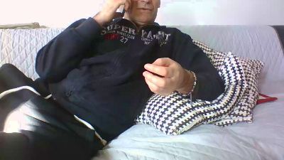 fox6900 webcam cam4 model stream image