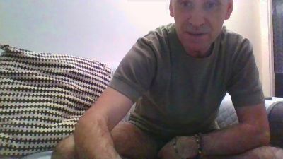 fox6900 webcam cam4 model stream image