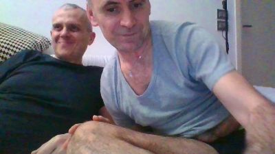 fox6900 webcam cam4 model stream image