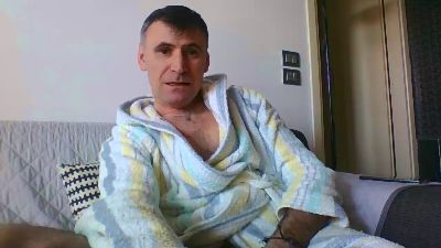 fox6900 webcam cam4 model stream image