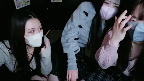 chan_yuma_tan webcam model stream image