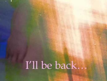 damilui webcam model stream image