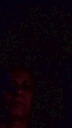 Annette75 webcam model stream image