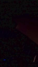 Annette75 webcam model stream image