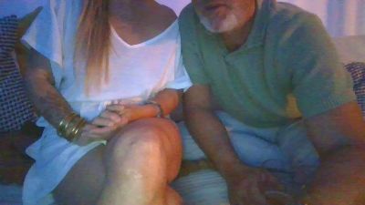 Loriginal32 webcam model stream image