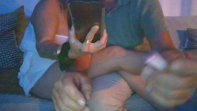 Loriginal32 webcam model stream image