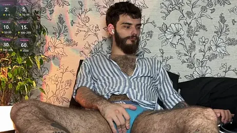 guynextfurr webcam model stream image