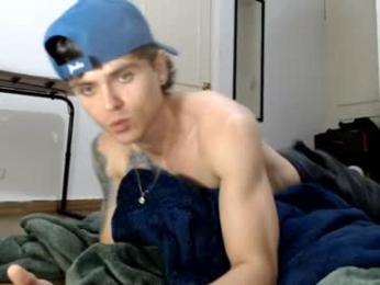 crazy_boyss77 webcam model stream image