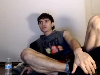 crazy_boyss77 webcam model stream image