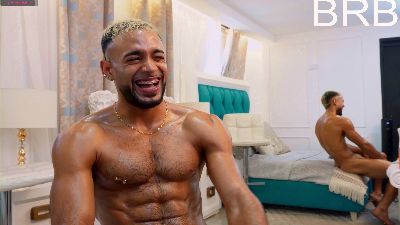 emiliobrandon webcam cam4 model stream image