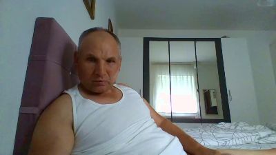mutu69 webcam model stream image