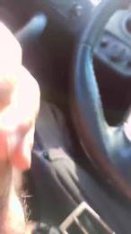 Rmark37 webcam model stream image