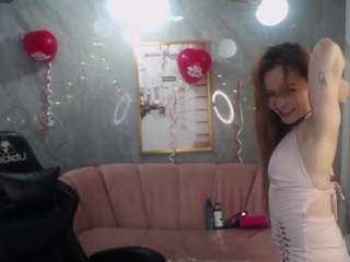 mady0619-ch webcam model stream image