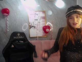 mady0619-ch webcam model stream image