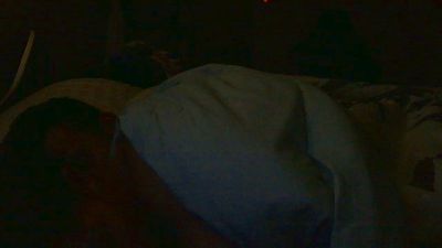 kevinchan001 webcam model stream image